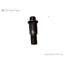 244V115 Oil Cooler Bolt For 17-19 Ford Escape  1.5 BE8Z6L626AA Turbo