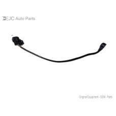 244V116 Knock Detonation Sensor For 17-19 Ford Escape  1.5 BE8Z12A699AB Turbo