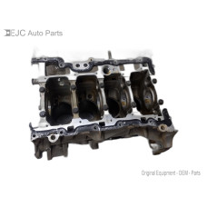 #BMC39 Engine Cylinder Block For 23-25 Dodge Hornet  2.0  Turbo