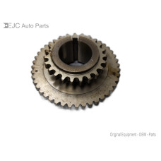 32A103 Crankshaft Timing Gear For 23-25 Dodge Hornet  2.0 04893700AB Turbo