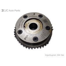 32A104 Camshaft Timing Gear For 23-25 Dodge Hornet  2.0 05048153AB Turbo
