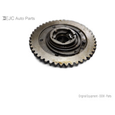 32A105 Camshaft Timing Gear For 23-25 Dodge Hornet  2.0 05048154AD Turbo