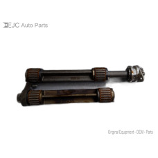 32A107 Balance Shafts Pair For 23-25 Dodge Hornet  2.0  Turbo
