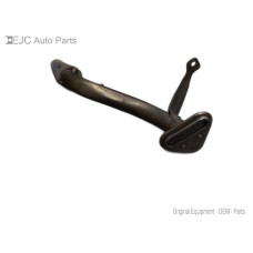 32A109 Engine Oil Pickup Tube For 23-25 Dodge Hornet  2.0 0548677AB Turbo