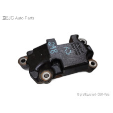 32A111 Motor Mount Bracket For 23-25 Dodge Hornet  2.0 68424016AB Turbo
