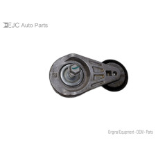 32A112 Serpentine Belt Tensioner For 23-25 Dodge Hornet  2.0 04893759AB Turbo