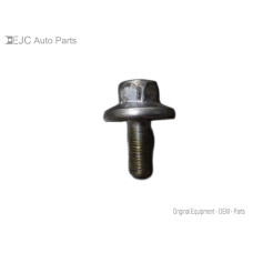 32A113 Crankshaft Pulley Bolt For 23-25 Dodge Hornet  2.0  Turbo