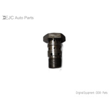 32A114 Camshaft Bolt Oil Control Valve For 23-25 Dodge Hornet  2.0 05048148AE Turbo
