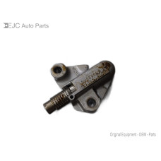 32A115 Timing Chain Tensioner For 23-25 Dodge Hornet  2.0  Turbo