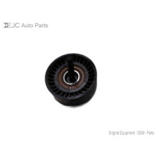 32G103 Idler Pulley For 23-25 Dodge Hornet 2.0 Turbo 32G103 Idler Pulley For 23-25 Dodge Hornet 2.0 Turbo
