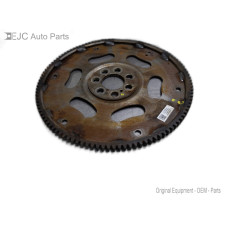 32G106 Flexplate For 23-25 Dodge Hornet 2.0 52108938AA Turbo 32G106 Flexplate For 23-25 Dodge Hornet 2.0 52108938AA Turbo