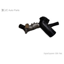 32G107 Coolant Inlet For 23-25 Dodge Hornet 2.0 Turbo 32G107 Coolant Inlet For 23-25 Dodge Hornet 2.0 Turbo