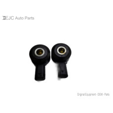 32G115 Knock Detonation Sensor Set For 23-25 Dodge Hornet 2.0 Turbo 32G115 Knock Detonation Sensor Set For 23-25 Dodge Hornet 2.0 Turbo