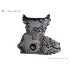 32G116 Engine Timing Cover For 23-24 Dodge Hornet 2.0 05048523AB Turbo 32G116 Engine Timing Cover For 23-24 Dodge Hornet 2.0 05048523AB Turbo