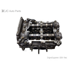#4202 Left Cylinder Head For 14-18 Subaru Forester  2.0 11063AB722 Turbo