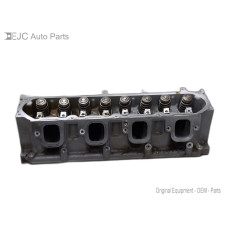 #5405 Cylinder Head For 14-22 Chevrolet Silverado 1500 5.3 12620214 Gas #5405 Cylinder Head For 14-22 Chevrolet Silverado 1500 5.3 12620214 Gas