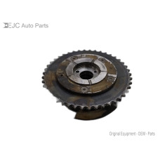 244K303 Camshaft Timing Gear For 14-16 Chevrolet Silverado 1500 5.3 12623368 Gas 244K303 Camshaft Timing Gear For 14-16 Chevrolet Silverado 1500 5.3 12623368 Gas