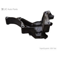 244K309 Alternator Bracket For 14-16 Chevrolet Silverado 1500 5.3 12626078 Gas 244K309 Alternator Bracket For 14-16 Chevrolet Silverado 1500 5.3 12626078 Gas