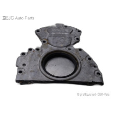 244K311 Rear Oil Seal Housing For 14-16 Chevrolet Silverado 1500 5.3 Gas 244K311 Rear Oil Seal Housing For 14-16 Chevrolet Silverado 1500 5.3 Gas