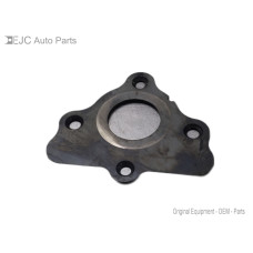 244K315 Camshaft Retainer For 14-16 Chevrolet Silverado 1500 5.3 12589016 Gas 244K315 Camshaft Retainer For 14-16 Chevrolet Silverado 1500 5.3 12589016 Gas