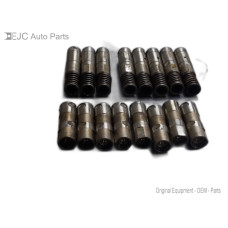 244K318 Lifters Set All For 14-16 Chevrolet Silverado 1500 5.3 12698946 Gas 244K318 Lifters Set All For 14-16 Chevrolet Silverado 1500 5.3 12698946 Gas