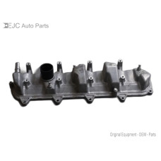 244K323 Left Valve Cover For 14-25 Chevrolet Silverado 1500 5.3 12623926 Gas 244K323 Left Valve Cover For 14-25 Chevrolet Silverado 1500 5.3 12623926 Gas