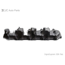 244K324 Right Valve Cover For 14-24 Chevrolet Silverado 1500 5.3 12623927 Gas 244K324 Right Valve Cover For 14-24 Chevrolet Silverado 1500 5.3 12623927 Gas