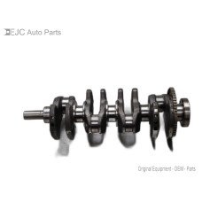 #3901 Crankshaft Standard For 15-21 Jeep Renegade  2.4 5048537AA Gas
