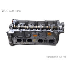 #4I01 Cylinder Head For 15-20 Jeep Renegade  2.4 05048459AB Gas