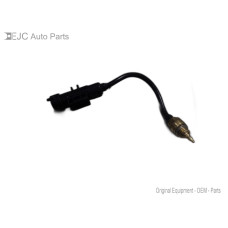 240U102 Engine Oil Temperature Sensor For 15-21 Jeep Renegade  2.4  Gas