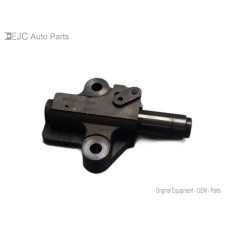 240U103 Timing Chain Tensioner For 15-21 Jeep Renegade  2.4 05047505AA Gas