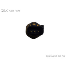 240U104 Engine Oil Pressure Sensor For 15-21 Jeep Renegade  2.4  Gas