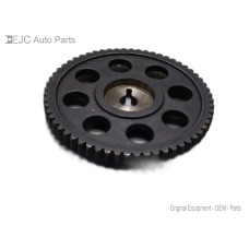 240U106 Camshaft Timing Gear For 15-21 Jeep Renegade  2.4 05047367AA Gas