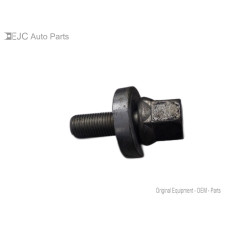 240U107 Crankshaft Pulley Bolt For 15-21 Jeep Renegade  2.4 06509029AA Gas