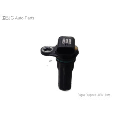 240U109 Crankshaft Position Sensor For 15-21 Jeep Renegade  2.4 68079375AD Gas