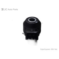 240U110 Knock Detonation Sensor For 15-21 Jeep Renegade  2.4 05033316AB Gas