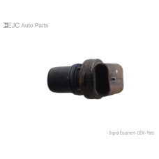 240U111 Crankshaft Position Sensor For 15-21 Jeep Renegade  2.4 68079375AD Gas