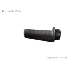240U113 Camshaft Gear Bolt For 15-21 Jeep Renegade  2.4 06509029AA Gas