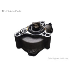 244H103 Vacuum Pump For 17-20 Jeep Renegade  2.4 05048401AB Gas