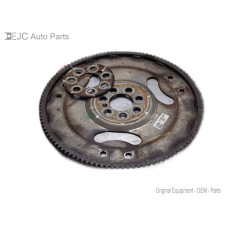 244H104 Flexplate For 15-20 Jeep Renegade  2.4 52108810AB Gas