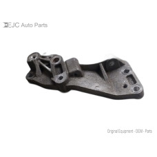 244H105 Alternator Bracket For 15-21 Jeep Renegade  2.4 04627154AC Gas