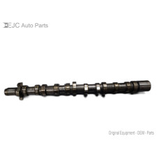 244H113 Camshaft For 15-21 Jeep Renegade  2.4  Gas