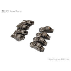 244H115 Complete Rocker Arm Set For 15-21 Jeep Renegade  2.4  Gas
