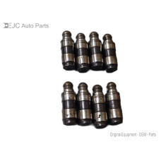 244H116 Lifters Set All For 15-21 Jeep Renegade  2.4  Gas