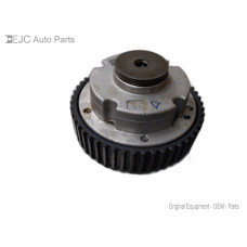29A203 Intake Camshaft Timing Gear For 17-19 Ford Escape  1.5 DS7G6C524DA Turbo