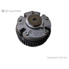 29A204 Exhaust Camshaft Timing Gear For 17-19 Ford Escape  1.5 DS7G6C524GA Turbo