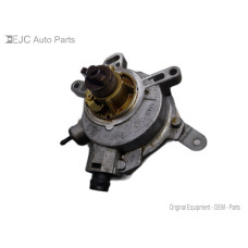 29A206 Vacuum Pump For 17-19 Ford Escape  1.5 DS7G2A451CB Turbo
