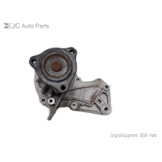 29A207 Water Coolant Pump For 17-19 Ford Escape  1.5 DS7G8501BA Turbo