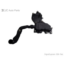 29A209 Crankcase Ventilation Housing For 17-19 Ford Escape  1.5 DS7G6A785BC Turbo