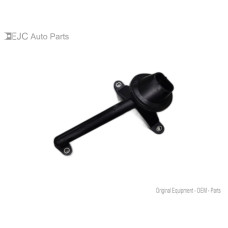 29A213 Engine Oil Pickup Tube For 17-19 Ford Escape  1.5 BM5G6K621CA Turbo